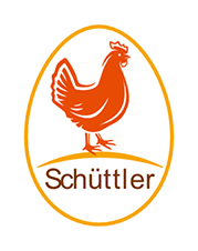 Schüttler Hof in Ober-Ramstadt