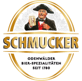 Schmucker