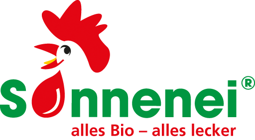 Sonnenei