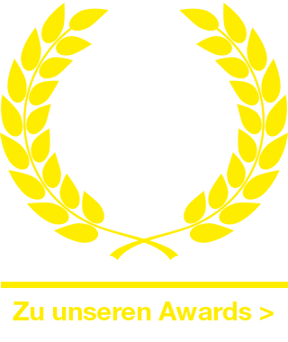 Awards