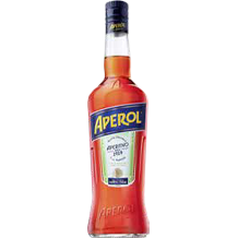 Aperol Aperitivo Italiano Aperol Aperitivo Italiano