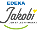 EDEKA Jakobi in Bensheim und Lautertal