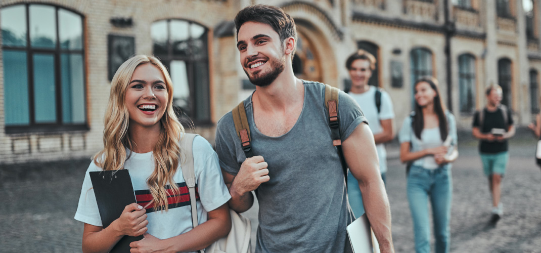 Studentische Aushilfe Studentische Aushilfe